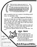 Ingersoll 1908 01.jpg